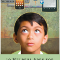 helpful apps for students free to use