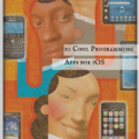 list of programming apps for ios