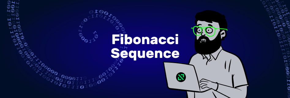 Getting Through What Is Fibonacci Sequence and Why You Need It