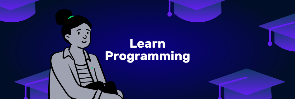 Top Schools, Colleges, and Universities to Learn Programming in 2022