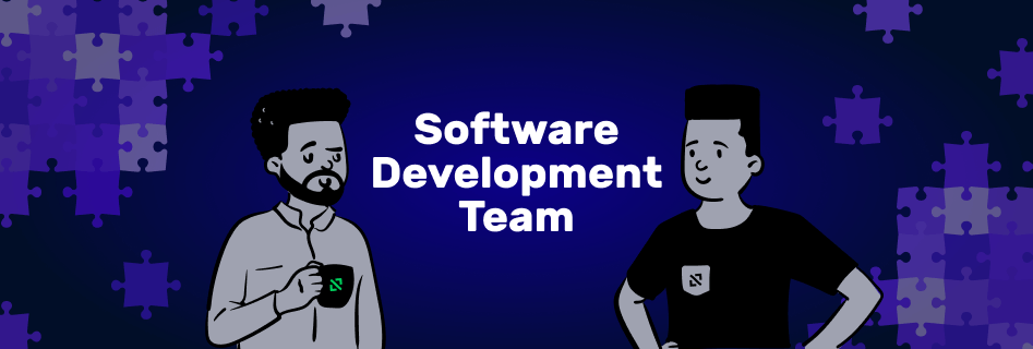 How to Build a Successful Software Development Team?