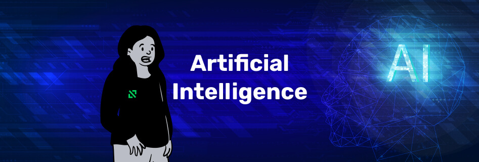 What is an artificial intelligence engineer