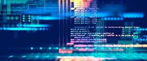tips for junior developers