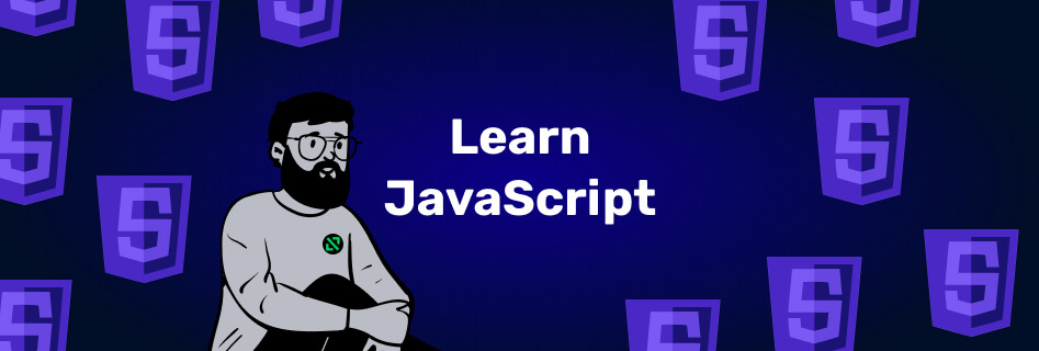 How and Why to Learn Programming With JavaScript